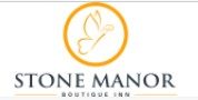 stone manor boutique bnb.jpg