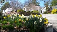 the garden walk bed and breakfast inn lookout mountain ga-3.jpg