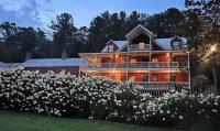 glenn ella springs inn and restaurant clarkesville ga-2.jpg