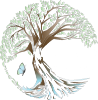 beaver creek inn and spa.png