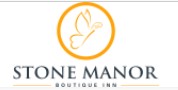 stone manor boutique bnb.jpg