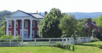 hidden valley bed and breakfast warm springs va.jpg