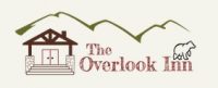 the overlook inn chatsworth ga.jpg