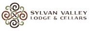 sylvan valley lodge and cellars.jpg