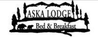 aska lodge bed and breakfast blue ridge ga.jpg