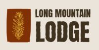 long mountain lodge dahlonega ga.jpg