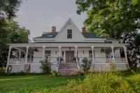 the stovall house inn bed and breakfast.jpg