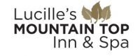 lucille's mountain top inn and spa.jpg