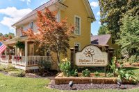 yellow daisy bed and breakfast dahlonega ga.jpg