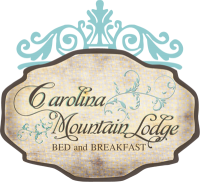 carolina mountain lodge.png