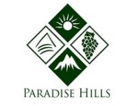 paradise hills bnb resort winery and spa blairsville ga.jpg
