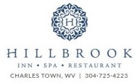 hillbrook inn.jpg