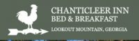 chanticleer bed and breakfast lookout mountain ga.jpg