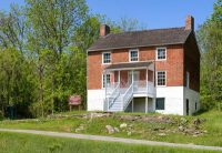 lockhouse 49 canal trust maryland.jpg