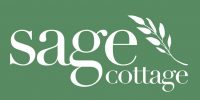 sage cottage adairsville ga.jpg