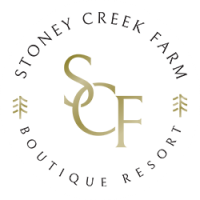 stony creek farm bnb maryland.png