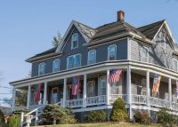 the inn at antietam maryland.jpg