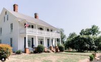 the tumlin house dahlonega ga.jpg