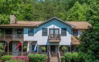 aske lodge blue ridge ga.jpg