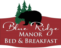 blue ridge manor bed and breakfast.png