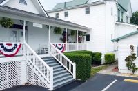 blue ridge inn bed and brekfast.jpg