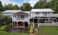 hidden valley bed and breakfast hiawasse ga.jpg