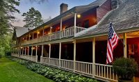 glenn ella springs inn and restaurant clarkesville ga.jpg