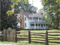 sevent-four ranch bed and breakfast.jpg